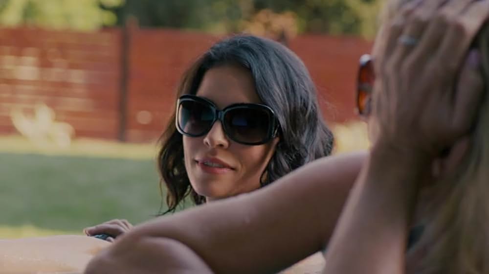 ディープ・インパクト2018の画像