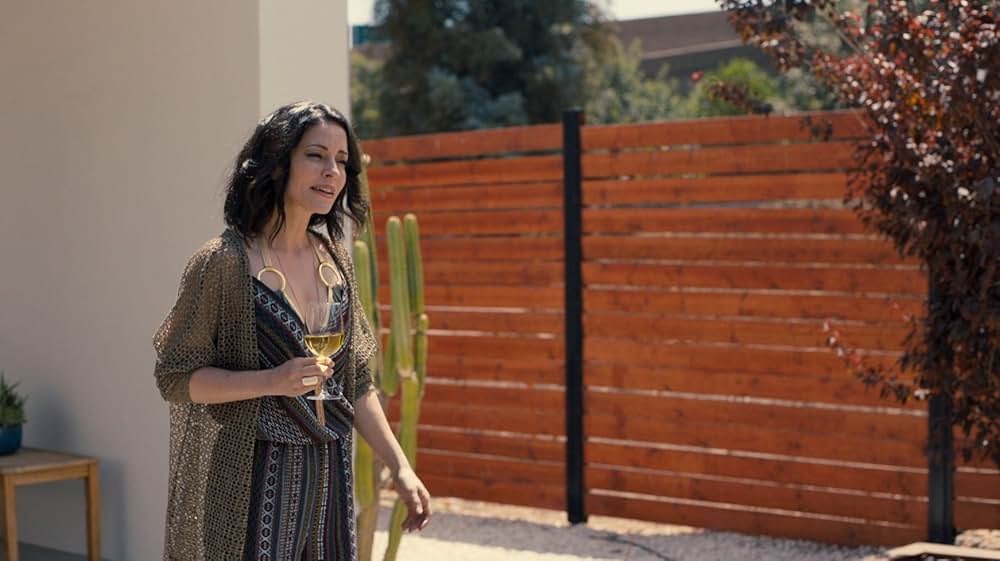 ディープ・インパクト2018の画像