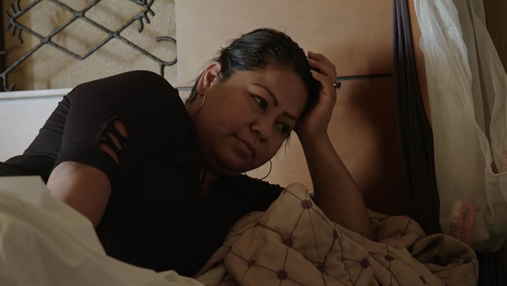 両刃の先進医療の画像