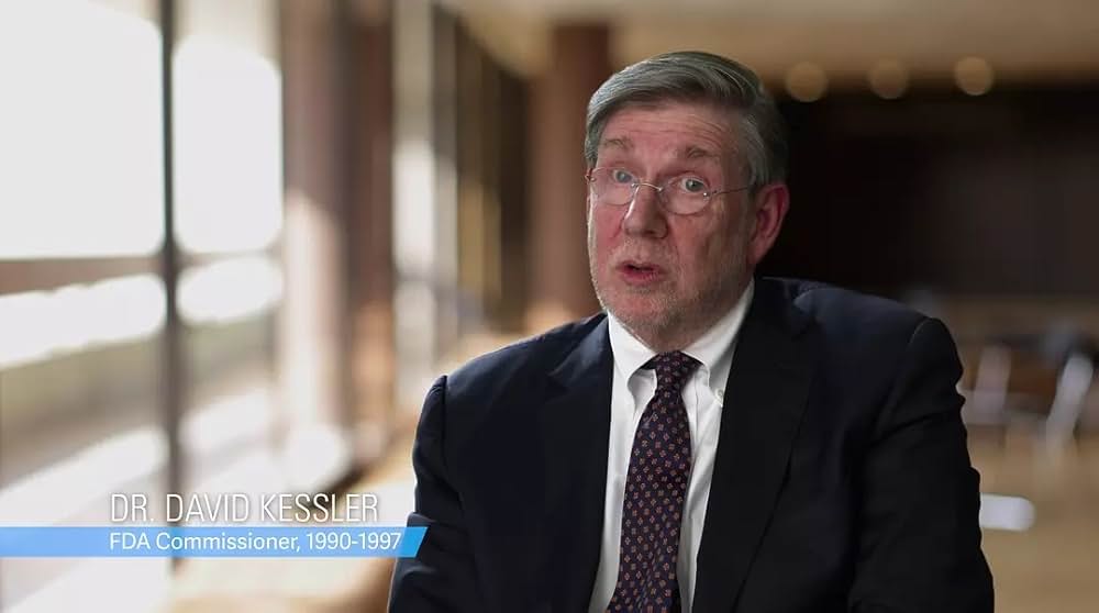 両刃の先進医療の画像