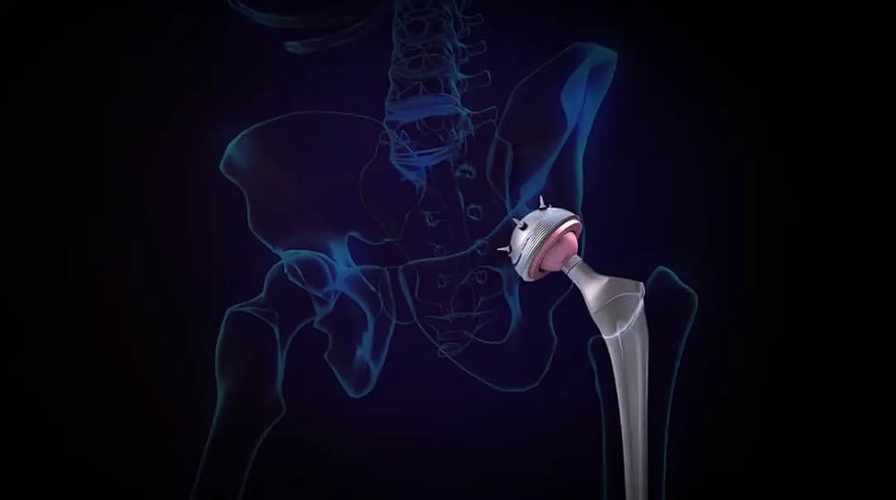 両刃の先進医療の画像