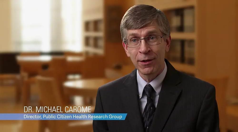 両刃の先進医療の画像