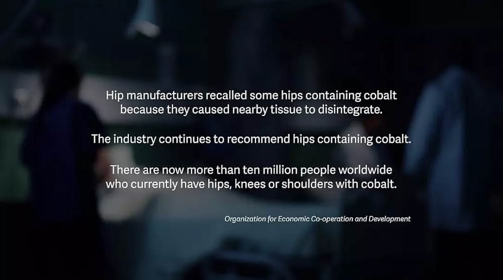 両刃の先進医療の画像