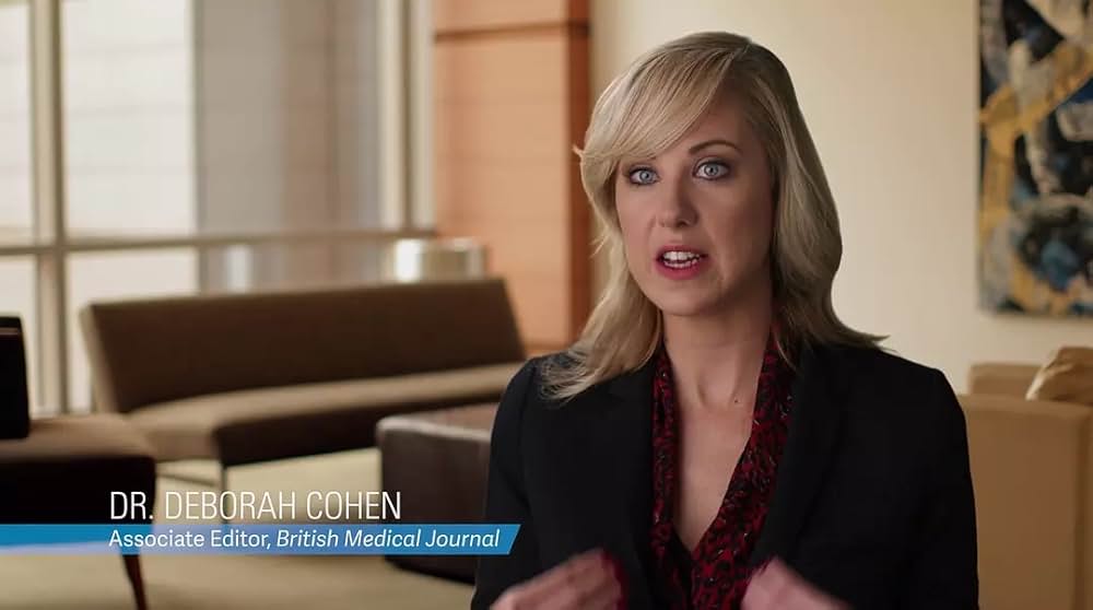 両刃の先進医療の画像