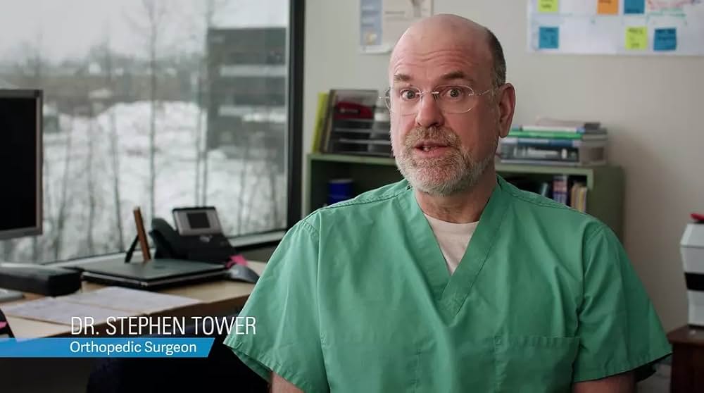 両刃の先進医療の画像