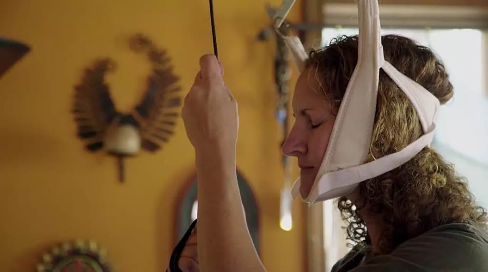 両刃の先進医療の画像