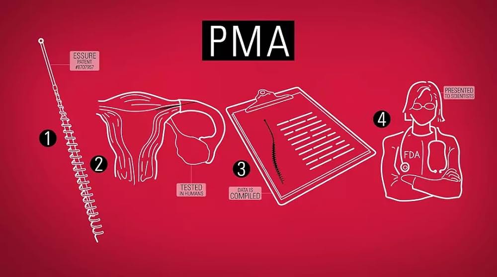 両刃の先進医療の画像