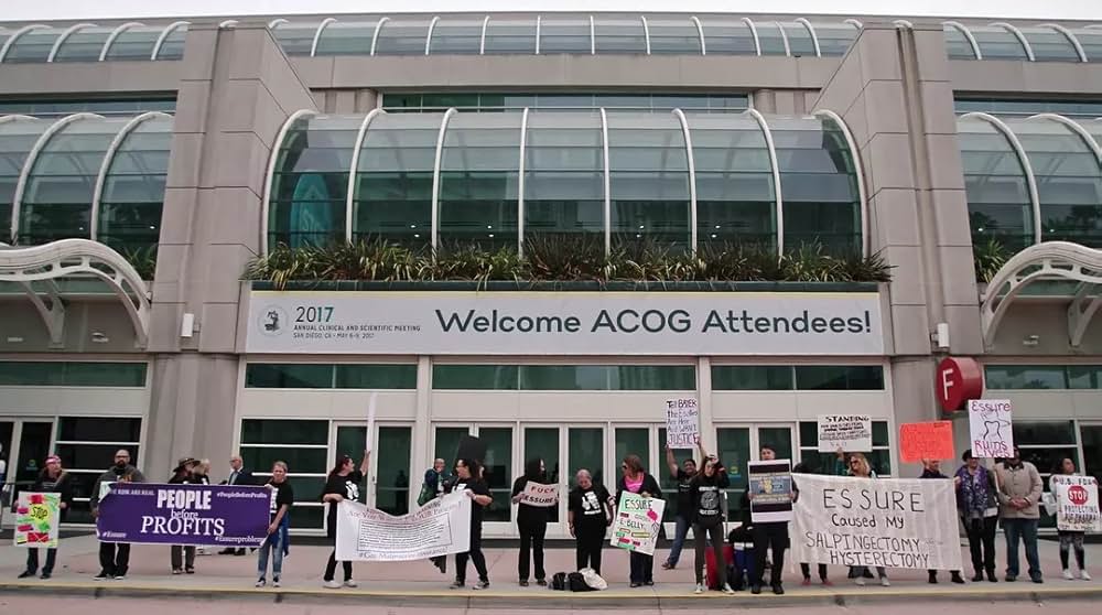 両刃の先進医療の画像