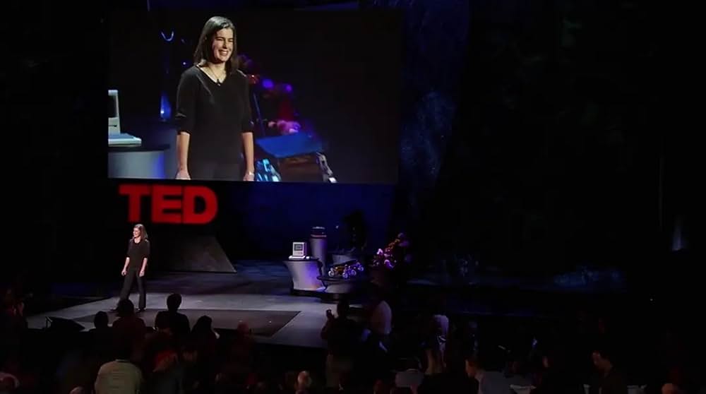 両刃の先進医療の画像