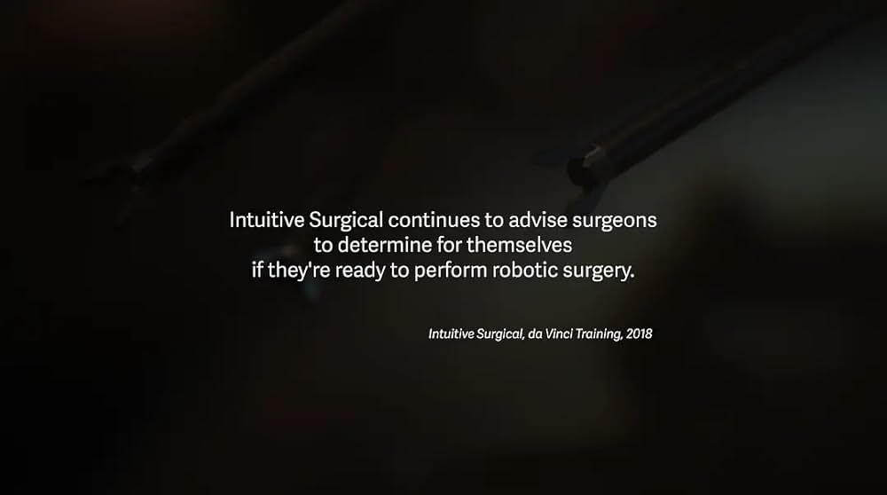 両刃の先進医療の画像