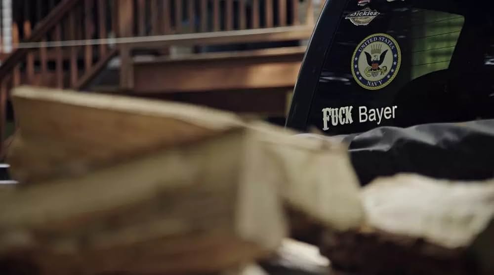 両刃の先進医療の画像