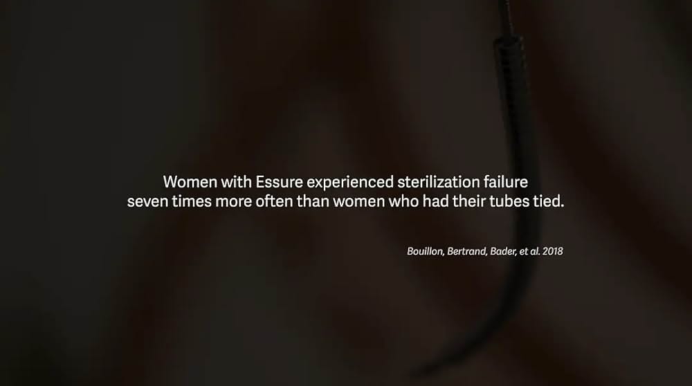 両刃の先進医療の画像