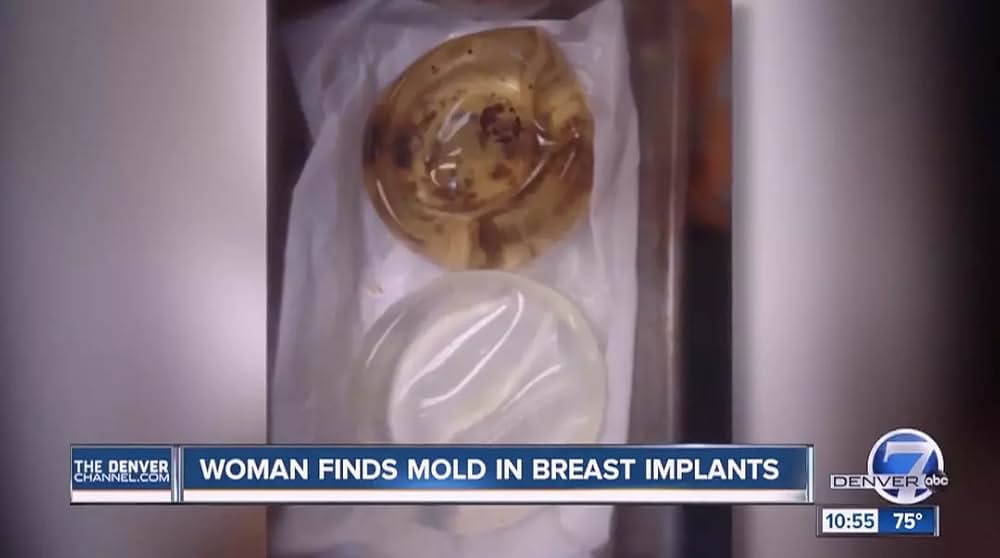 両刃の先進医療の画像