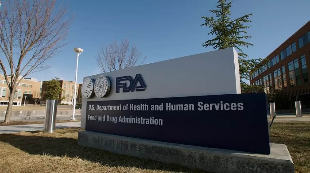 両刃の先進医療の画像