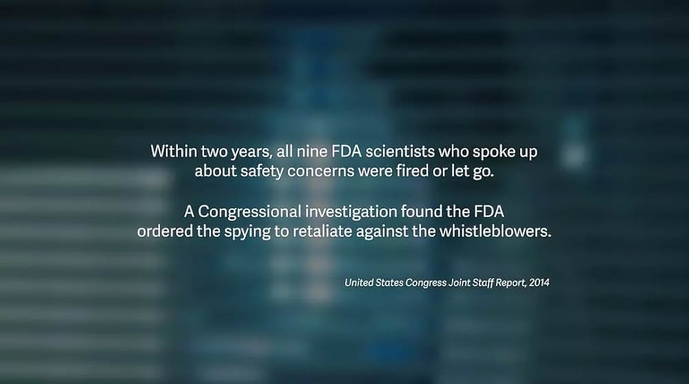 両刃の先進医療の画像