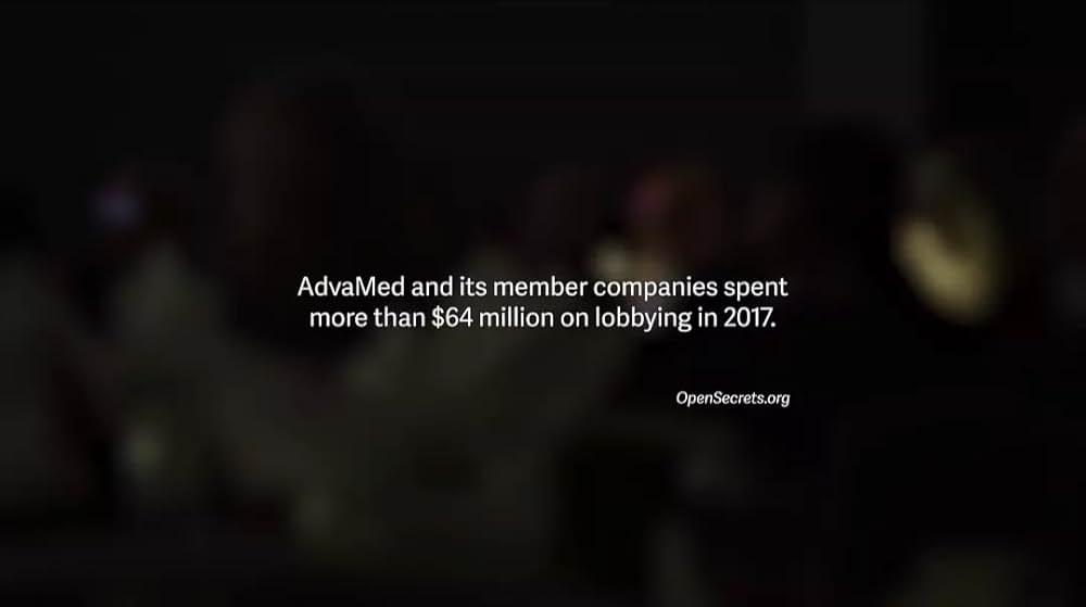 両刃の先進医療の画像