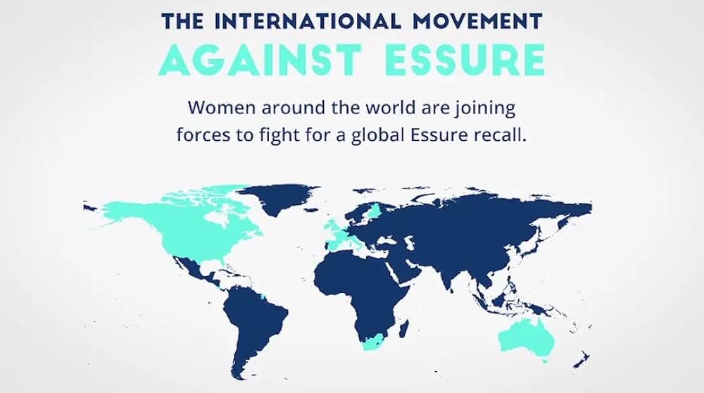 両刃の先進医療の画像