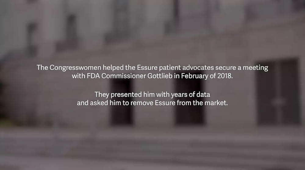 両刃の先進医療の画像