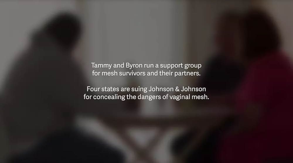 両刃の先進医療の画像