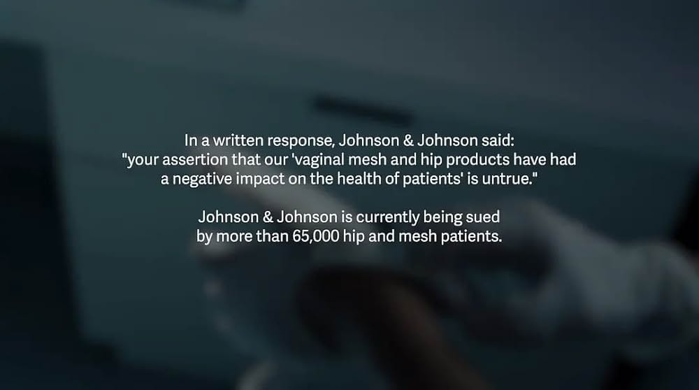 両刃の先進医療の画像