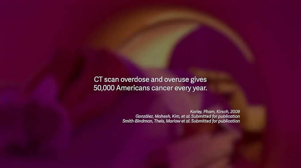 両刃の先進医療の画像