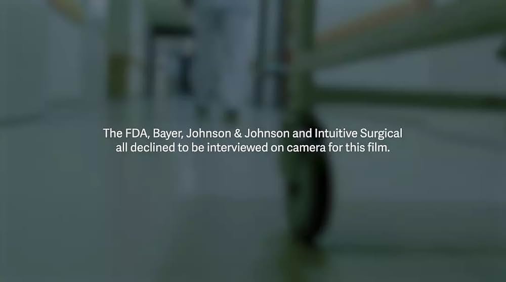 両刃の先進医療の画像