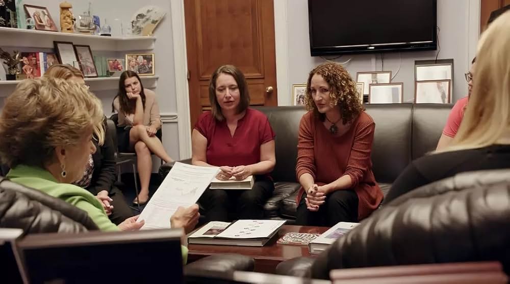 両刃の先進医療の画像