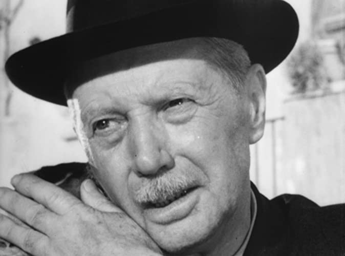 ウンベルトDの画像