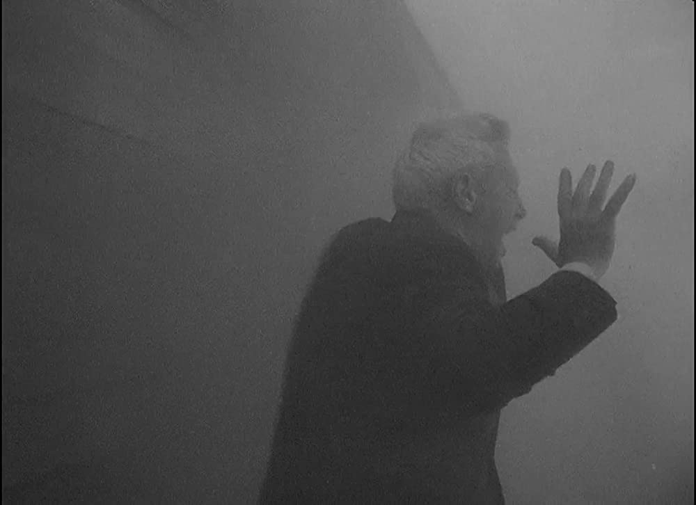 「ウンベルトD」Carlo Battistiの画像
