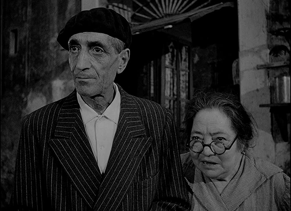 ウンベルトDの画像