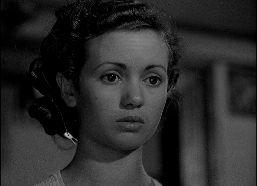 ウンベルトDの画像