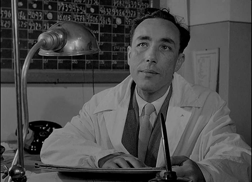 ウンベルトDの画像