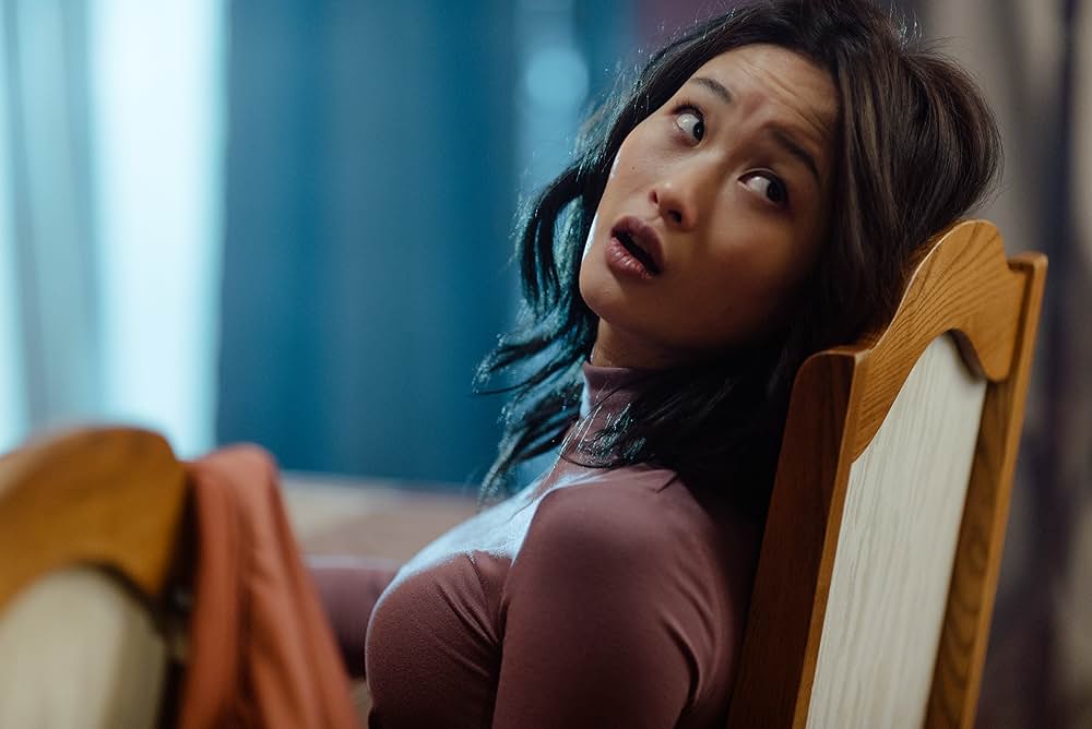 デッド・シャック ～僕たちゾンビ・バスターズ!～の画像