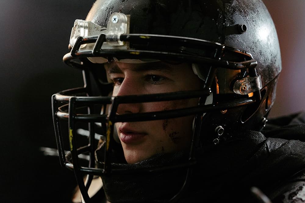 デッド・シャック ～僕たちゾンビ・バスターズ!～の画像