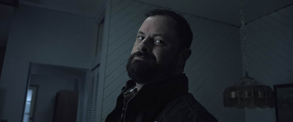 デッド・シャック ～僕たちゾンビ・バスターズ!～の画像