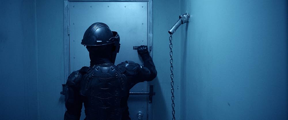 デッド・シャック ～僕たちゾンビ・バスターズ!～の画像