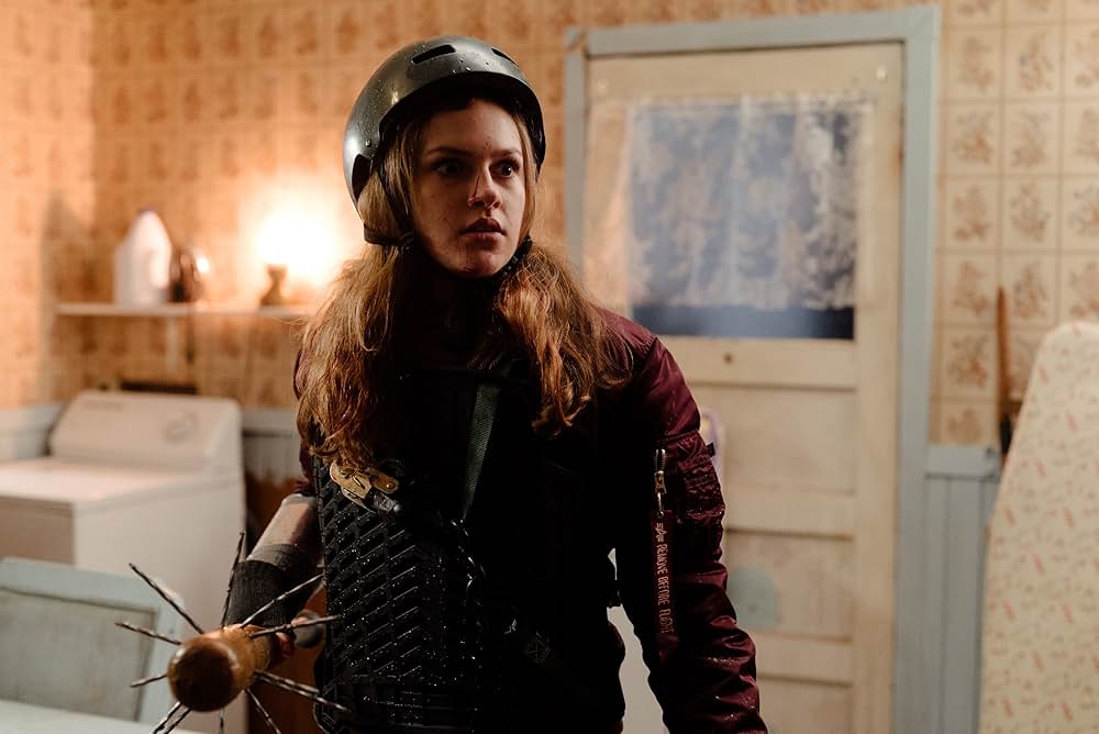 デッド・シャック ～僕たちゾンビ・バスターズ!～の画像