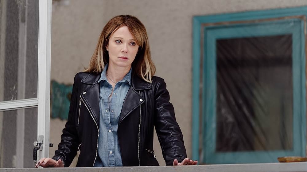 デッド・シャック ～僕たちゾンビ・バスターズ!～の画像