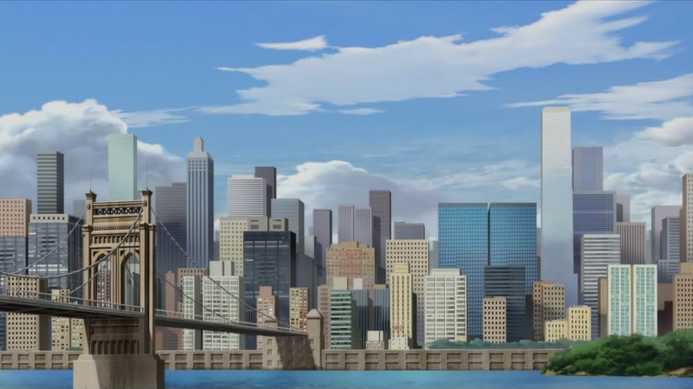 デス・オブ・スーパーマンの画像