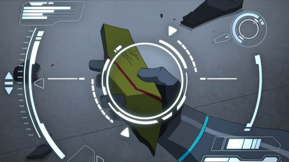 デス・オブ・スーパーマンの画像