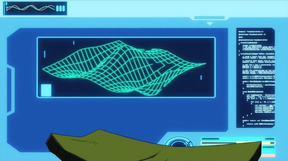 デス・オブ・スーパーマンの画像