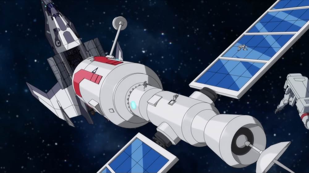 デス・オブ・スーパーマンの画像