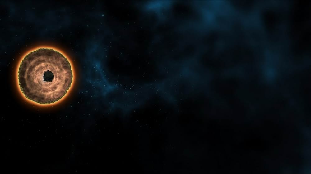 デス・オブ・スーパーマンの画像