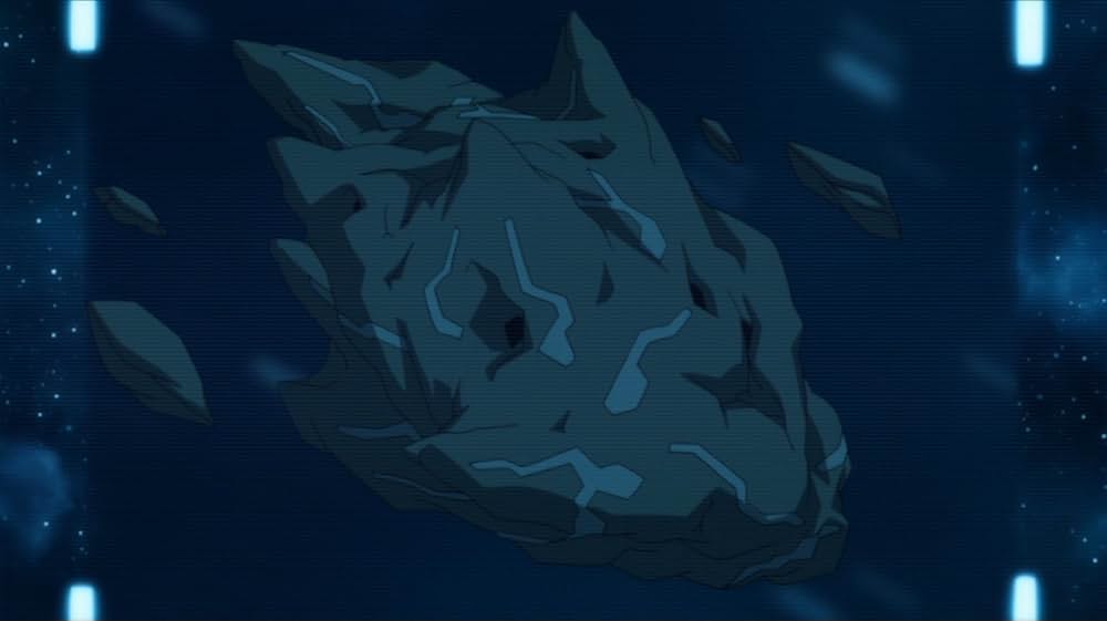 デス・オブ・スーパーマンの画像