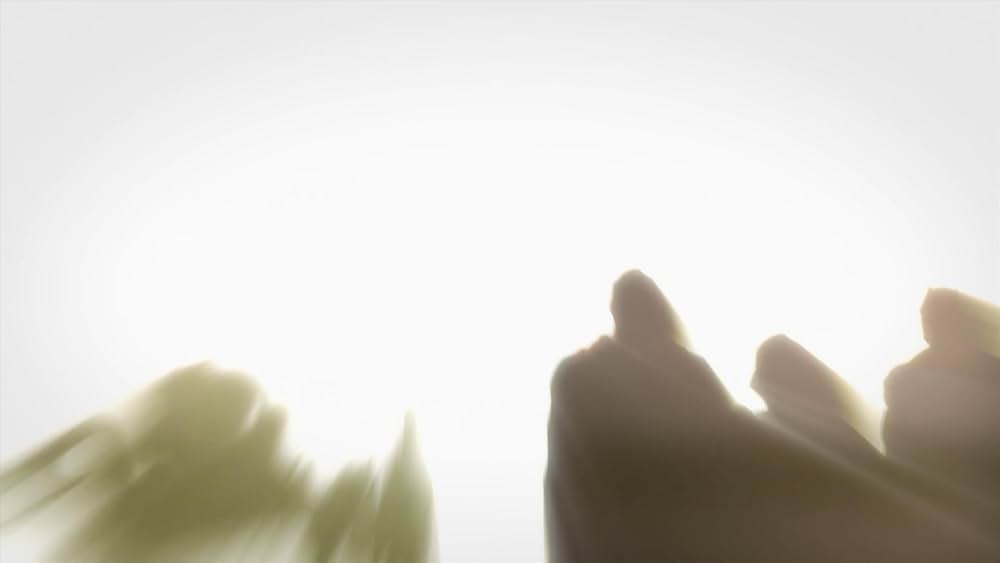 ジャスティス・リーグ:ダーク アポコリプス・ウォーの画像