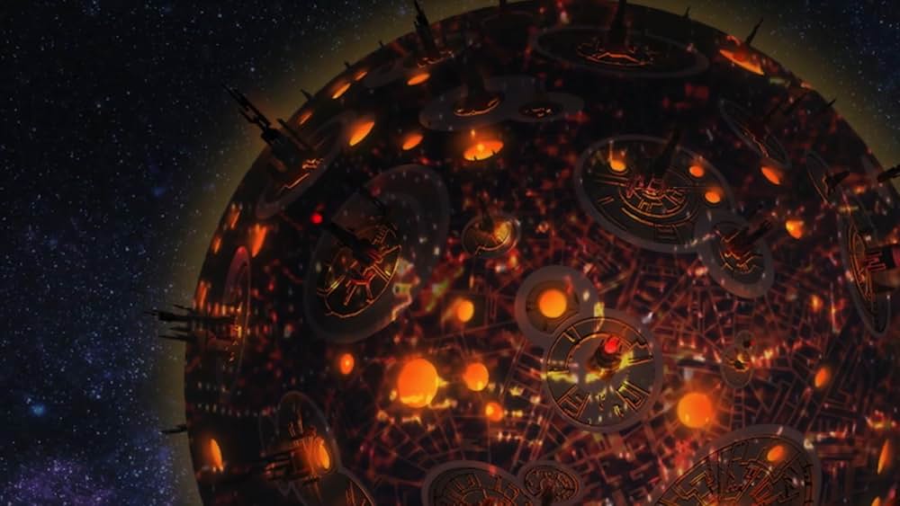 ジャスティス・リーグ:ダーク アポコリプス・ウォーの画像