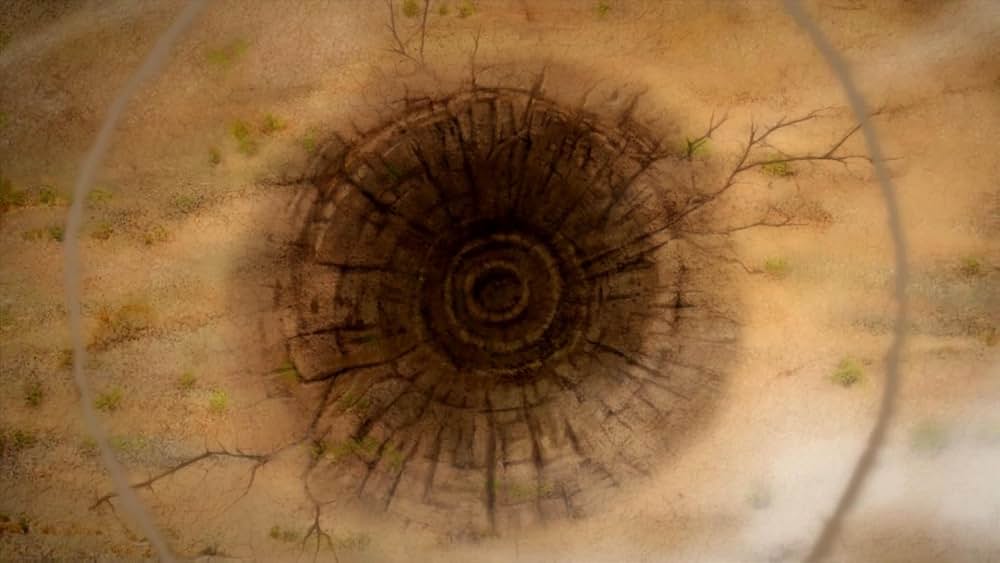 ジャスティス・リーグ:ダーク アポコリプス・ウォーの画像