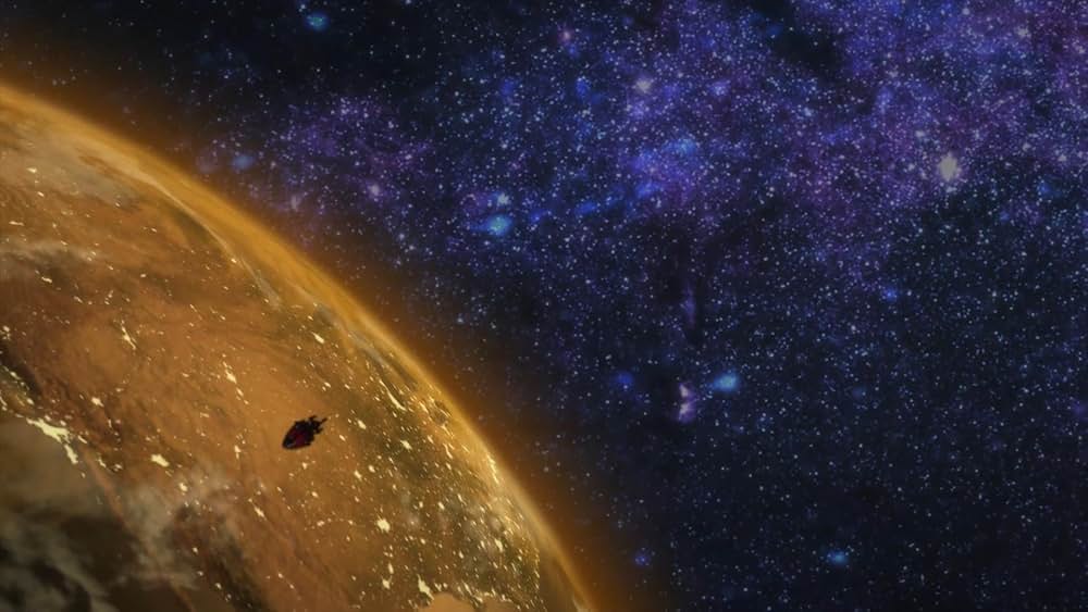 ジャスティス・リーグ:ダーク アポコリプス・ウォーの画像