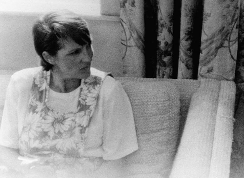 プレモニションズ・フォローイング・アン・イビル・ディードの画像