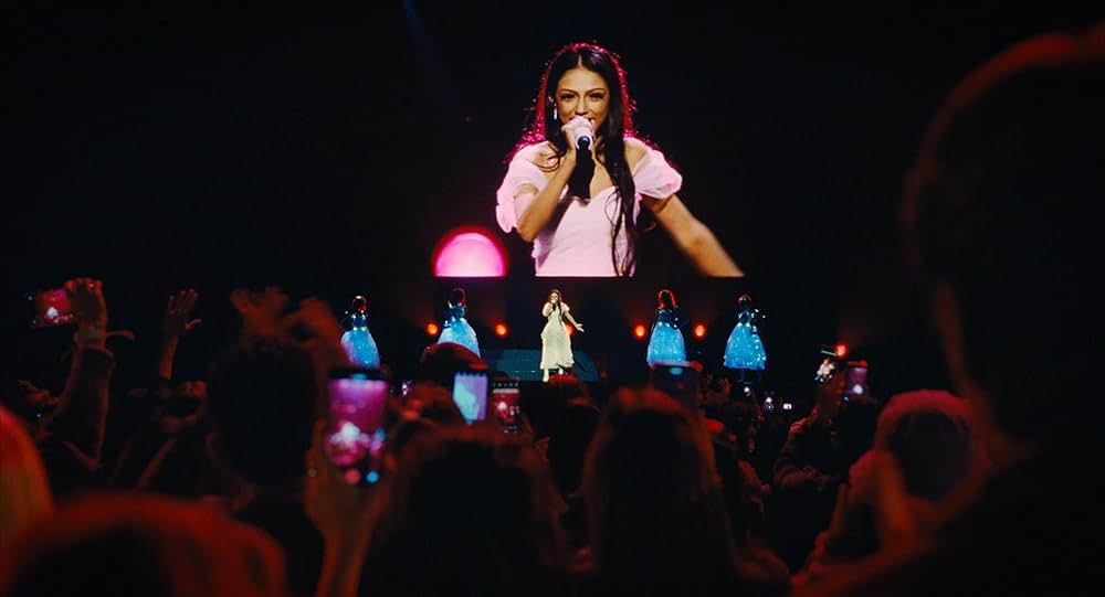 トラップの画像